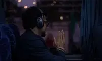 واکنش رامین رضاییان به استقبال مکزیکی‌ها