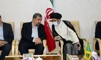 انتقاد محسن رضایی از «مسئولان گذشته»