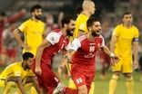 خاطره‌بازی باشگاه پرسپولیس با چاشنی متلک به استقلالی‌ها!