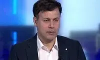 سردبیر اینترنشنال برای ایران نسخه ترومن را پیچید