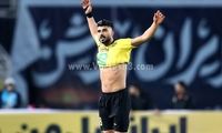 فدراسیون مدیران سپاهان و پرسپولیس را احضار کرد