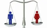 پاسخ جالب شهروند ترک به یک سوال مهم