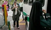 تذکرهایِ موکد رئیسی در ماجرای جنجالی اخیر
