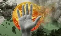 اتفاقی که یک میلیارد انسان را به کام مرگ می‌فرستد