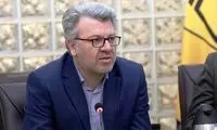 اولین واکنش مدیرعامل مترو به حواشی مهاجرتش