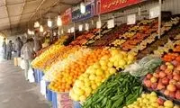 این ویدئو با یک متن ویژه برای پزشکیان پربازدید شد