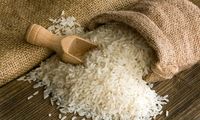 ادعای کشف یک فساد دیگر پس از چای دبش