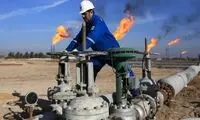 تصمیم عراق برای تبدیل بندر فاو به «شهر انرژی»