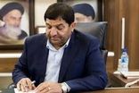 مخبر: اگر اقتدار ملی کشور حفظ شود، دشمن به فکر جنگ نمی‌افتد