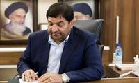 تحلیل مخبر از تنها عاملی که ایران را از جنگ دور می‌کند