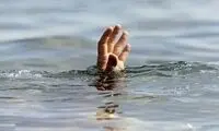 پیکر بی‌جان گردشگران گمشده پیدا شد