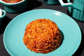 ۵ غذای محبوب دنیا که با برنج جادو می‌کنند