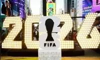 بلیت فینال جام‌جهانی برای پولدارها هم رویا شد!
