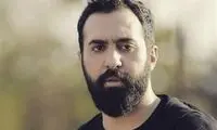 وضعیت تازه مهدی یراحی پس از بازداشت
