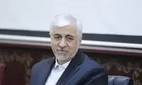 جانشینان وزیر ورزش مشخص شدند