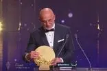  بهترین مربی سال 2026 انتخاب شد