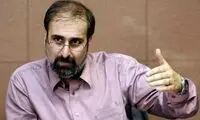 بخشی از سخنان پوتین که در ایران سانسور شد!