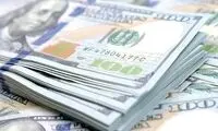 طعنه تند به سکوت اصولگرایان در برابر قیمت دلار