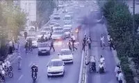 محاکمه عوامل انسدادِ بزرگراه اشرفی اصفهانی 