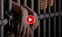 دزدیدن طلا در قرار عاشقانه سارق و مالباخته!