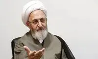 اظهار نظر غیرمنتظره آیت‌الله سبحانی درباره آپارتمان‌نشینی!
