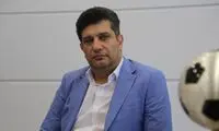مدیر استقلال تکلیف پنجره نقل‌وانتقالاتی آبی‌ها را روشن کرد