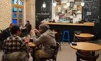 متن کوتاهِ سهیلا، داغ دل خیلی‌ها را تازه کرد