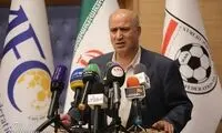 خبر خوش نقل‌وانتقالاتی تاج برای باشگاه استقلال