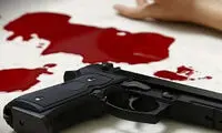 کشته شدن مرد جوان در رباط‌کریم به خاطر یک فندک!