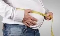 ترفندهای پیشگیری از چاقی در ایام نوروز