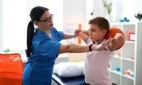 صاحبان این مشاغل، هرگز چاق نمی‌شوند!