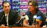 رازی بزرگی که ساپینتو افشا کرد