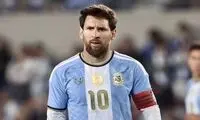 دریبل‌های جادویی مسی و گل تماشایی مقابل آتلانتا