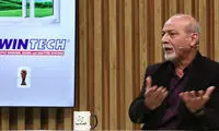 با تغییر نام خیابان علی دایی، او نه کج می‌شود نه سکته می‌کند!