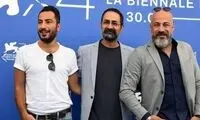 امیر آقایی به سرنوشت نوید محمدزاده دچار می‌شود؟ 