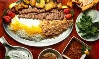 این مواد غذایی هوش شما را ۹ روزه کم می‌کنند!
