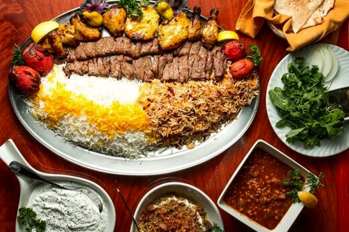 این مواد غذایی هوش شما را ۹ روزه کم می‌کنند!