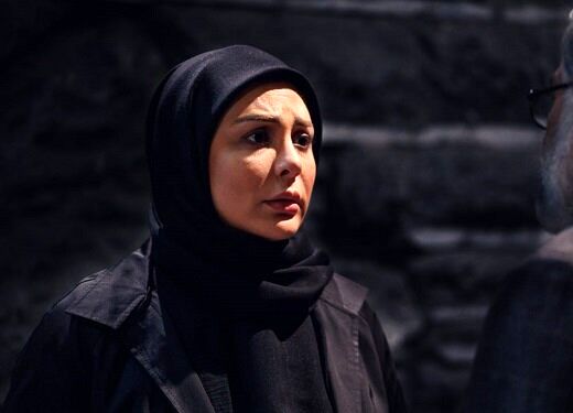 بازگشت ستاره زن سینمای ایران به تلویزیون