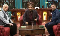پنج برنامه محبوب و پرطرفدار که صداوسیما تحملشان نکرد