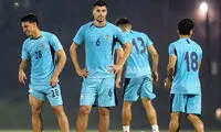 تکلیف پرونده بحث برانگیز ایران و کانادا مشخص شد
