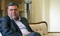 فشار چین به ایران برای پذیرش FATF
