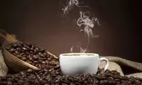 آیا مبتلایان به بیش‌فعالی قهوه مصرف کنند؟
