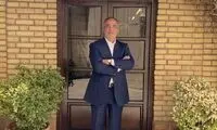 استقلال و پرسپولیس دوباره از آسیا حذف می‌شوند