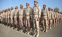 اطلاعیه مهم سازمان وظیفه برای مشمولان سربازی