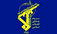 توقیف تعداد قابل توجهی استارلینک در هرمزگان