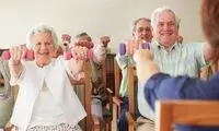 چطور سلامت مغزمان را تضمین کنیم؟