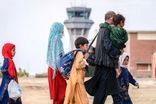 دستور اخراج تمام اتباع غیرمجاز از ایران صادر شد