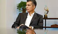 مهمان بعدی فردوسی‌پور مشخص شد