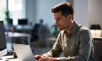 چه کسانی برای دیجیتال مارکتینگ مناسب هستند؟