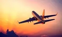 ماجرای عجیب جا ماندن بار مسافران در پرواز تهران 